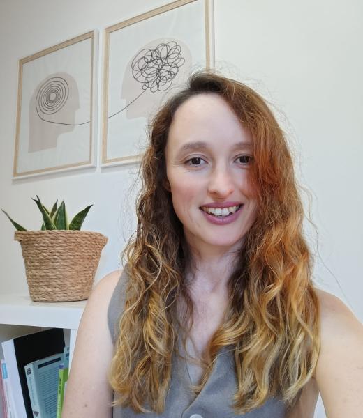 WhatsApp Image 2025-10-01 at 17.15.22